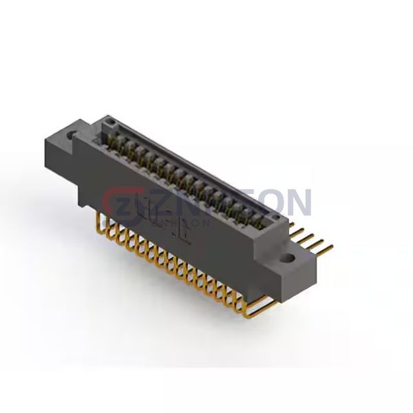 395-032-558-802 Preview