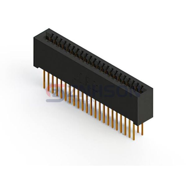 392-044-542-201 Preview