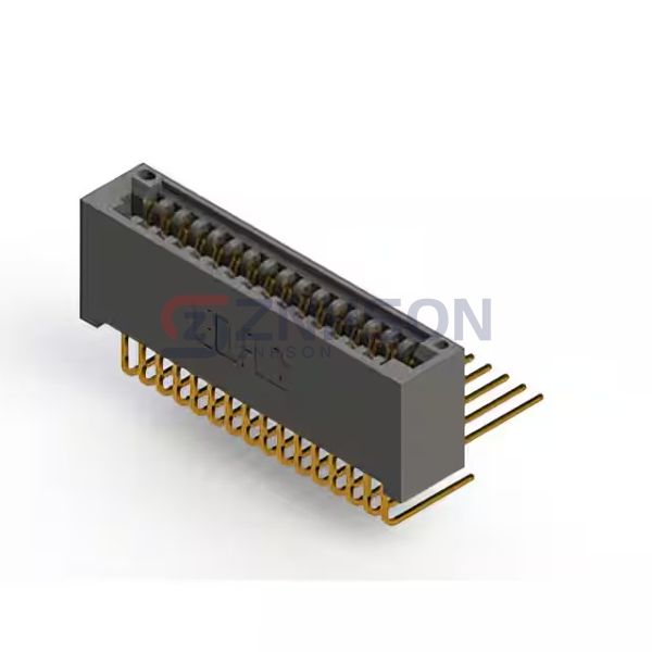 395-032-558-201 Preview