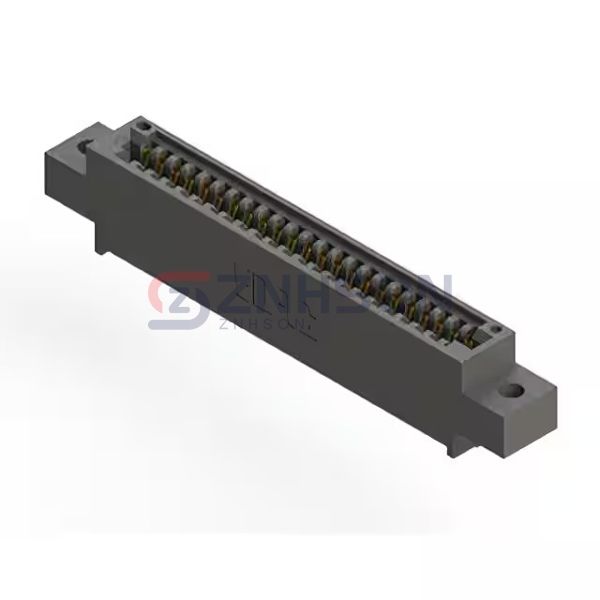 395-023-521-602 Preview