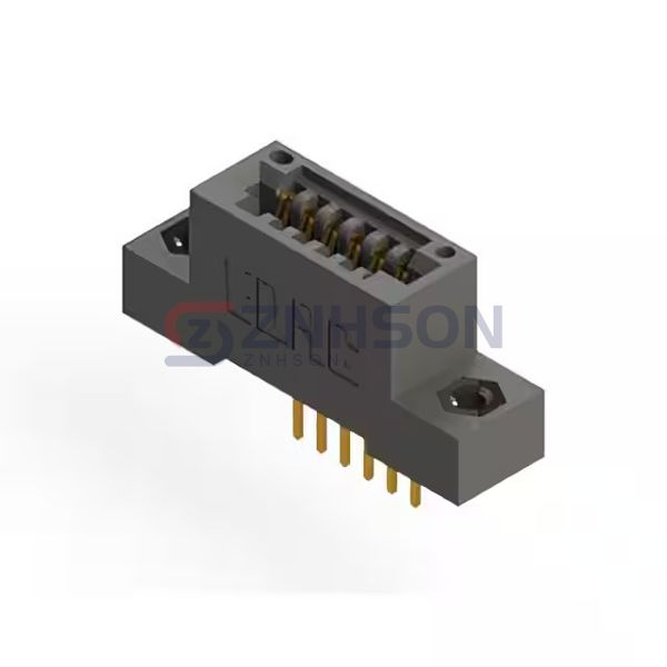 395-006-523-108 Preview