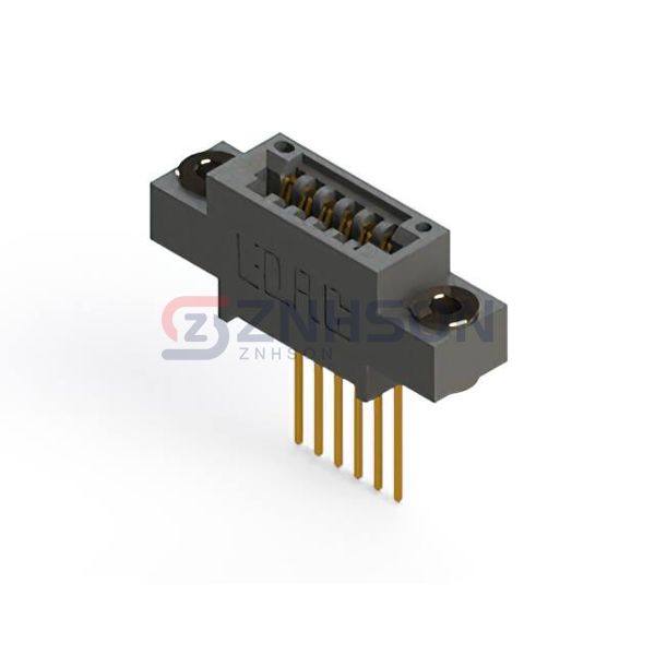 395-006-542-603 Preview