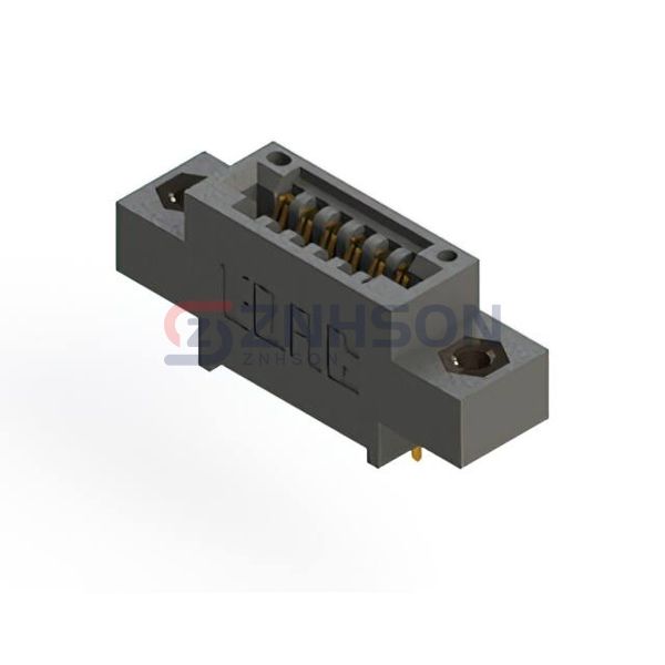 395-006-520-607 Preview