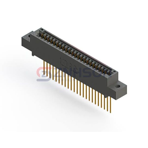 395-023-542-402 Preview