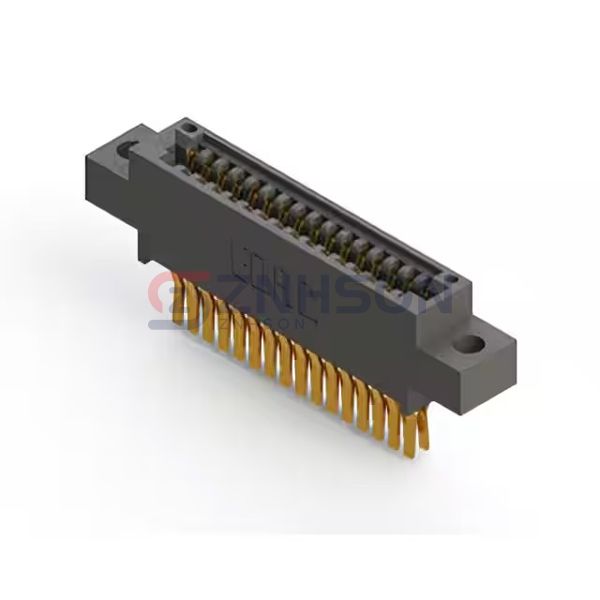 395-032-560-804 Preview