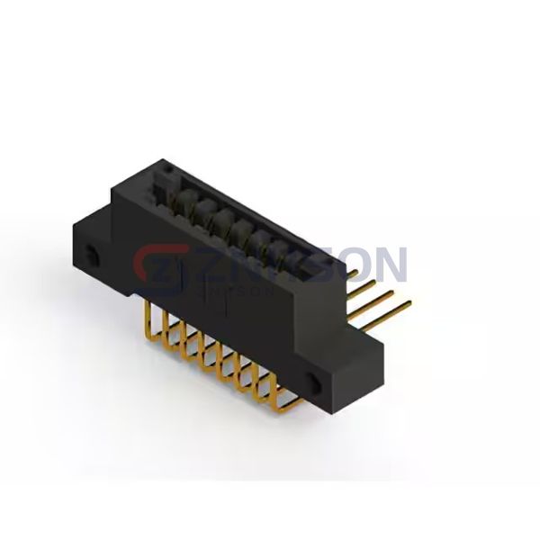 396-016-558-212 Preview