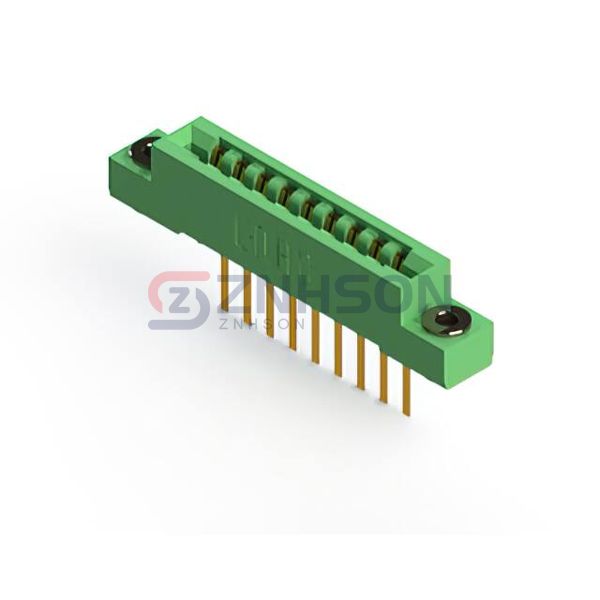 307-009-545-103 Preview