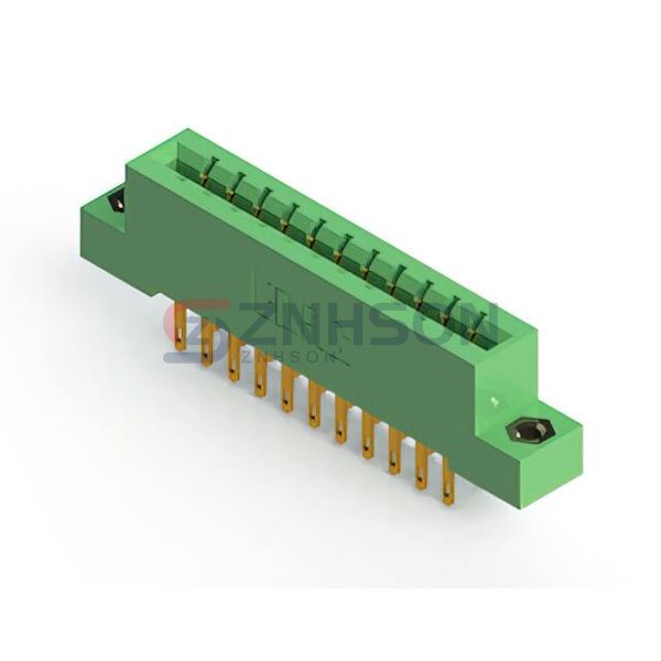 333-022-500-208 Preview