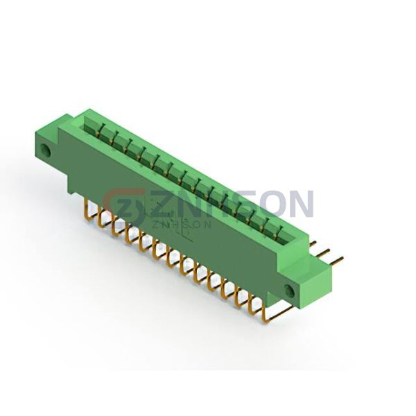 333-028-558-812 Preview