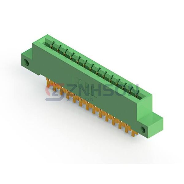 333-028-560-212 Preview