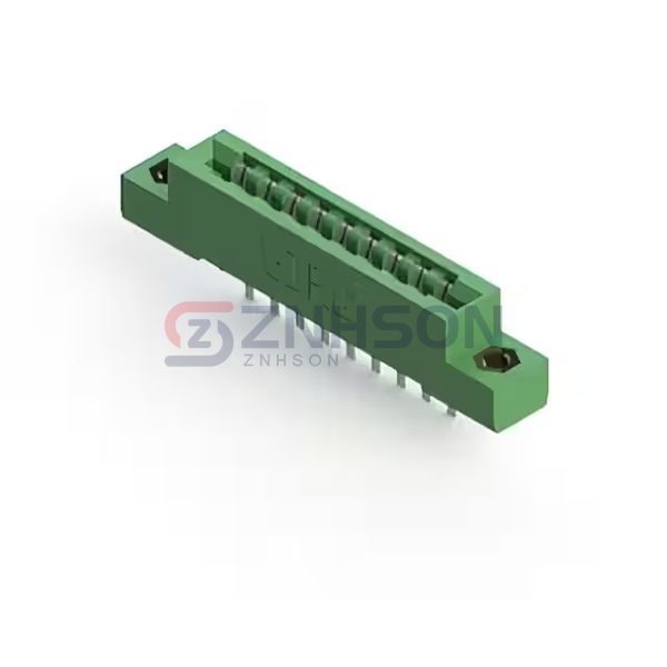 307-009-445-107 Preview