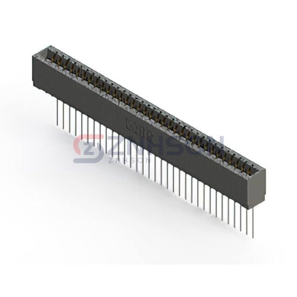 726-033-541-101 Preview