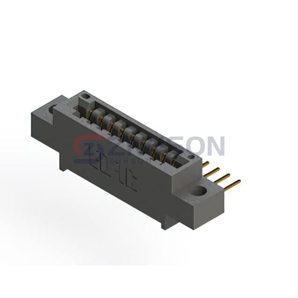 396-009-559-604 Preview