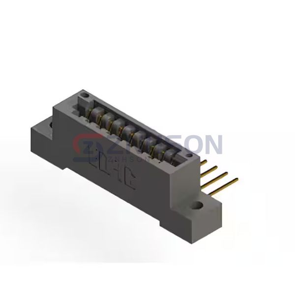 396-009-559-102 Preview