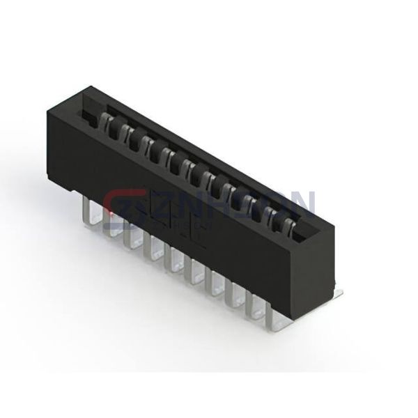 357-020-459-201 Preview