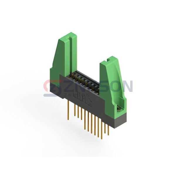 395-022-540-288 Preview