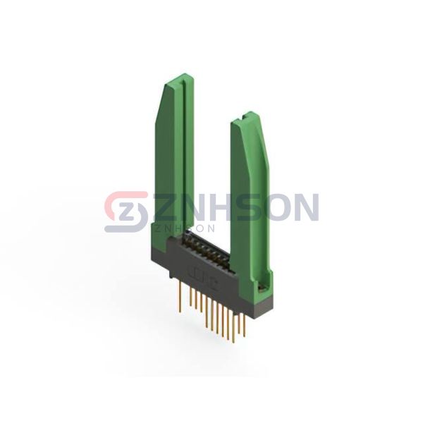 395-022-540-578 Preview