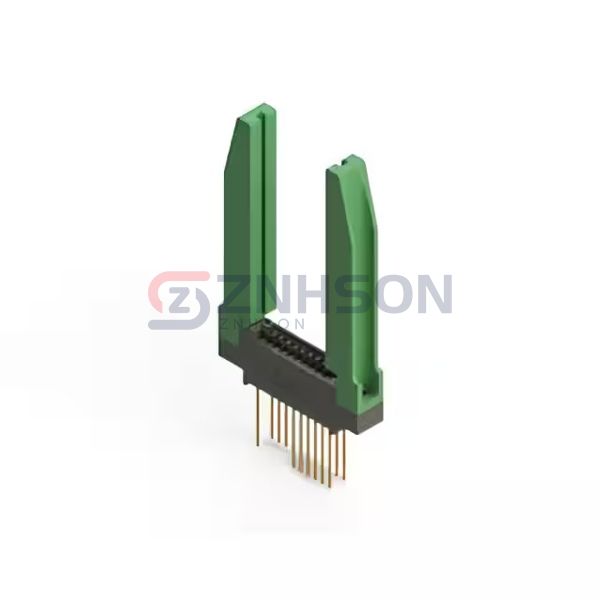 395-022-541-878 Preview