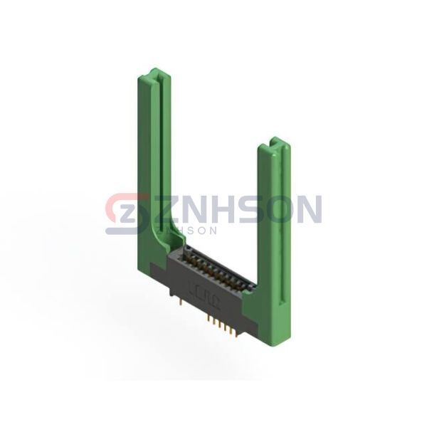 395-022-521-558 Preview