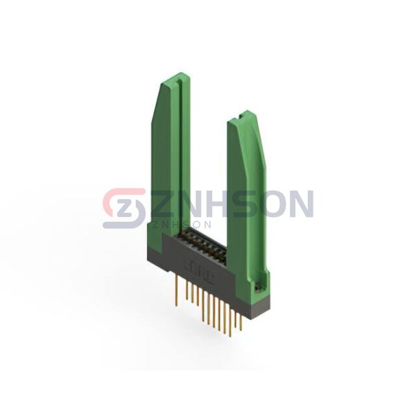 395-022-540-278 Preview