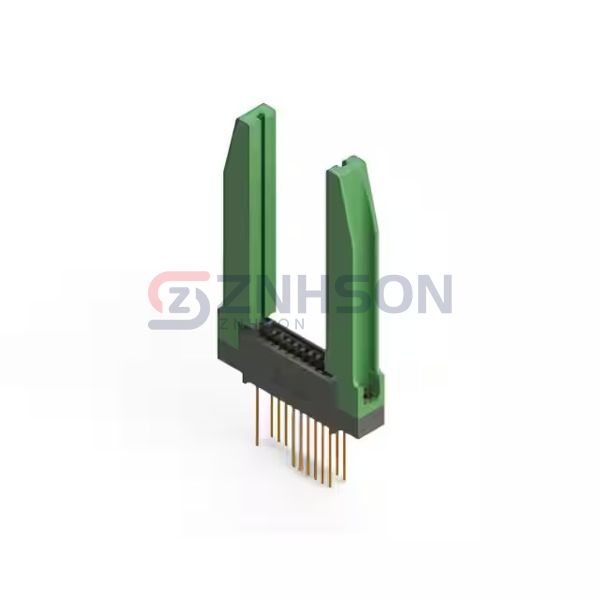 395-022-541-578 Preview