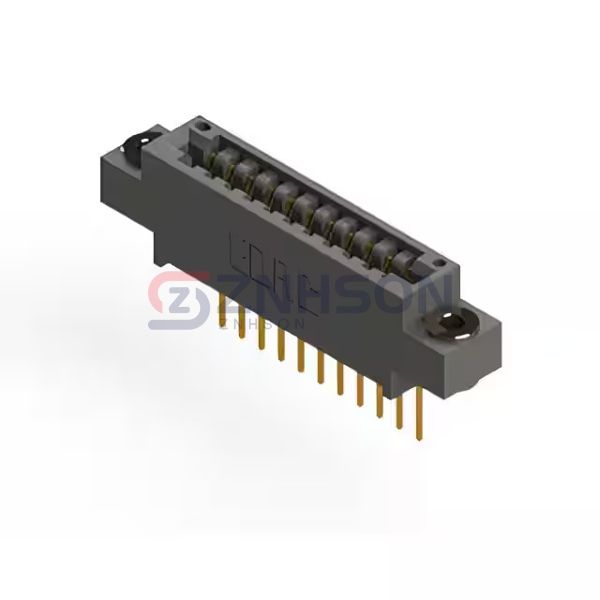 396-011-522-603 Preview