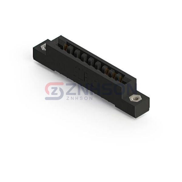 357-009-545-108 Preview