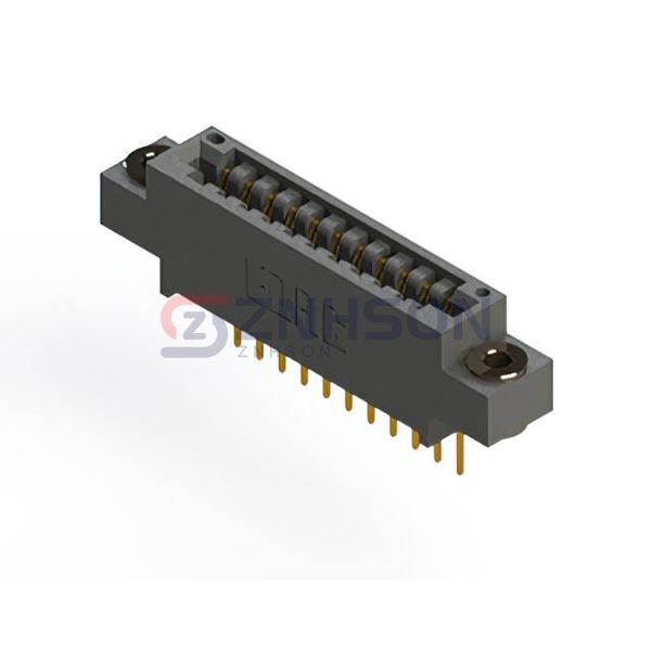 396-011-526-603 Preview