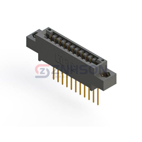 396-011-540-607 Preview