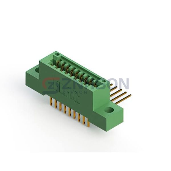 345-018-558-204 Preview