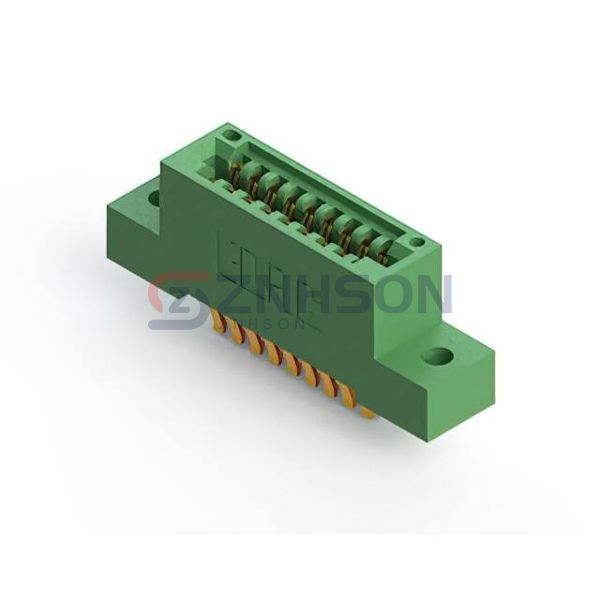 345-018-560-202 Preview