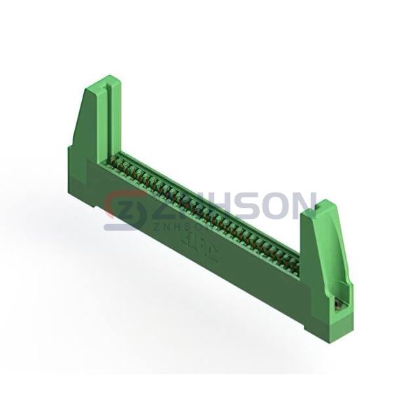 345-032-520-188 Preview