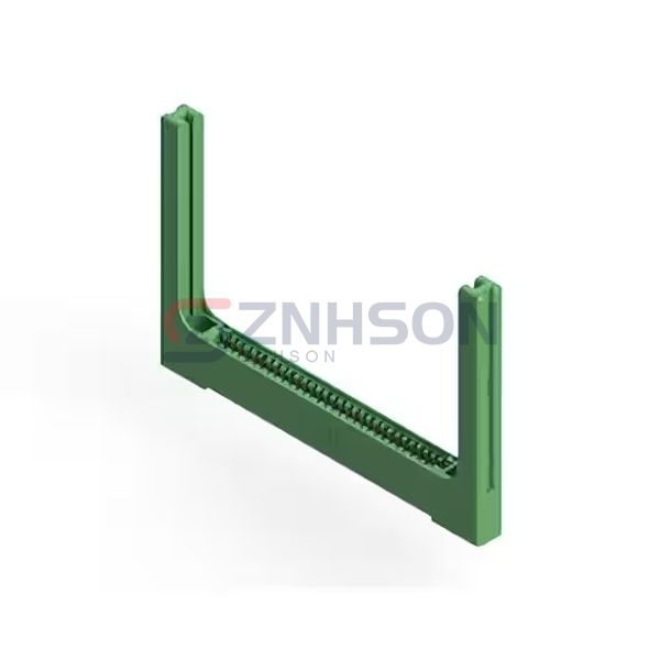 345-032-520-158 Preview