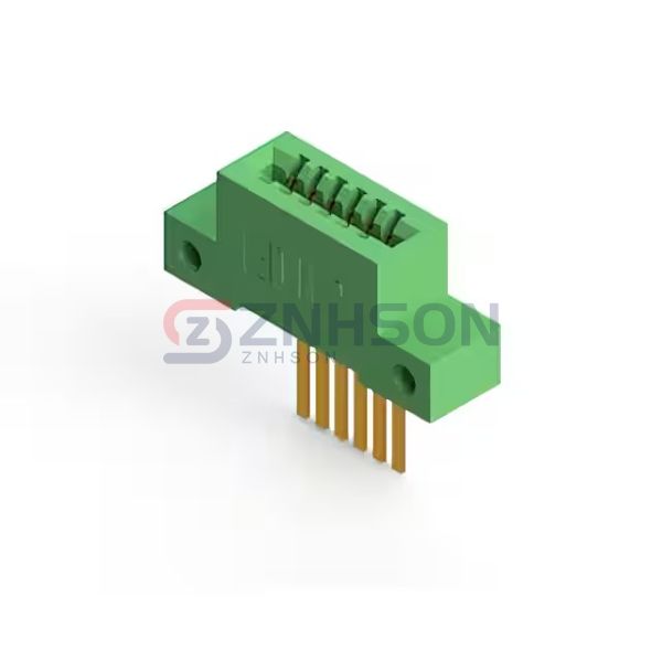 342-006-544-112 Preview