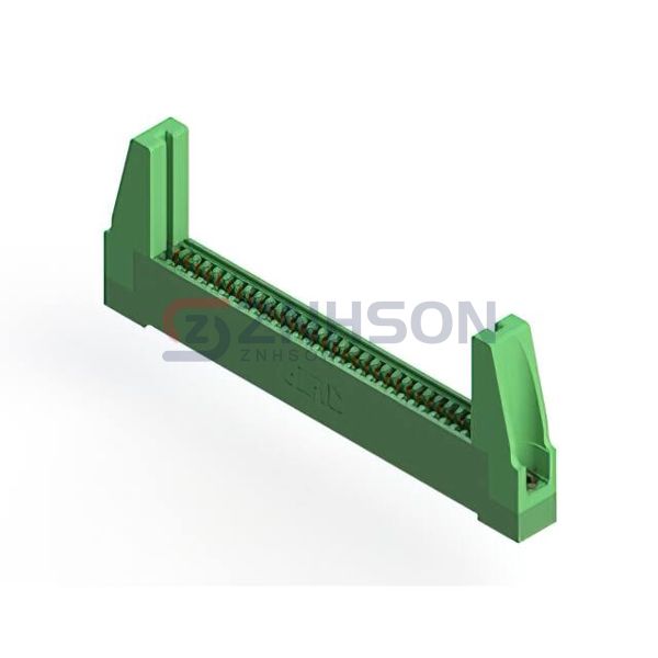 345-032-521-188 Preview