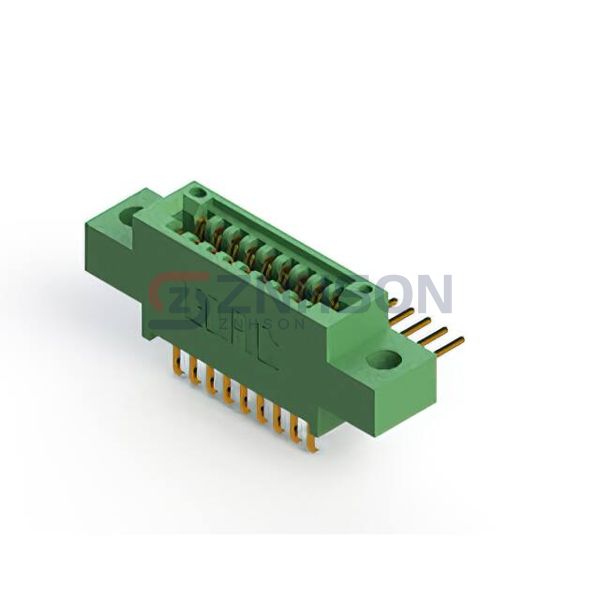 345-018-559-804 Preview