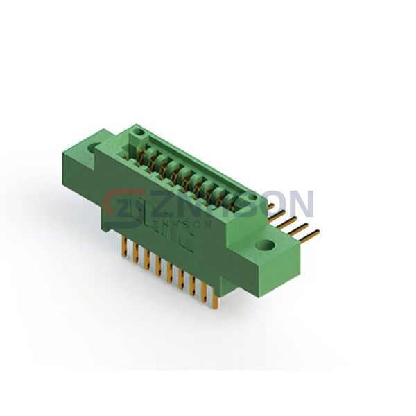 345-018-558-802 Preview