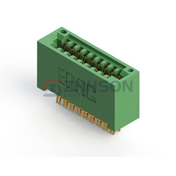 345-018-555-201 Preview