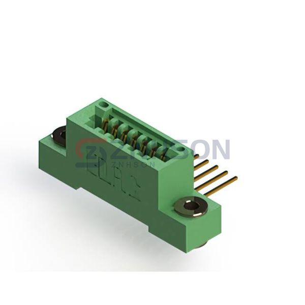 345-007-559-103 Preview