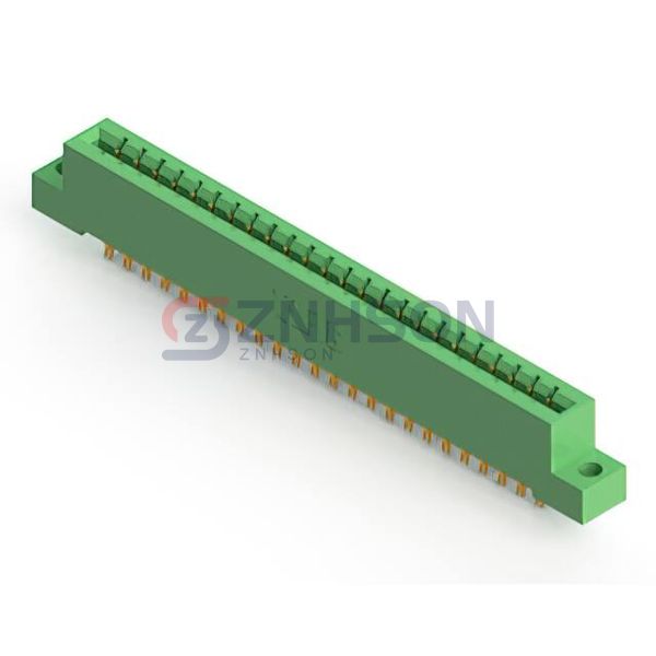 333-048-555-204 Preview