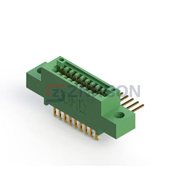 345-018-559-504 Preview