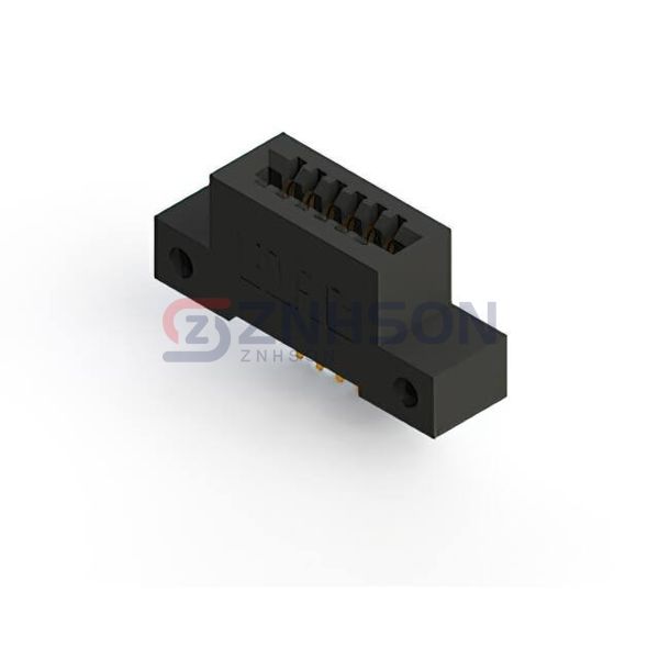 392-006-542-112 Preview