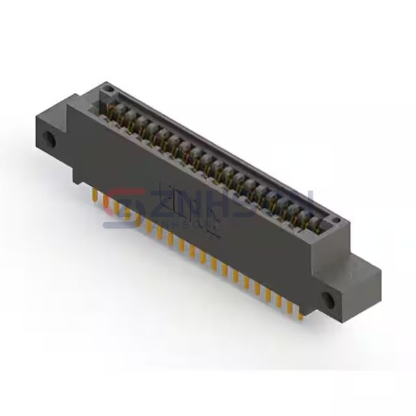 395-040-521-512 Preview