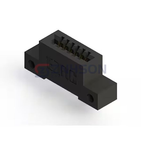 392-006-521-112 Preview