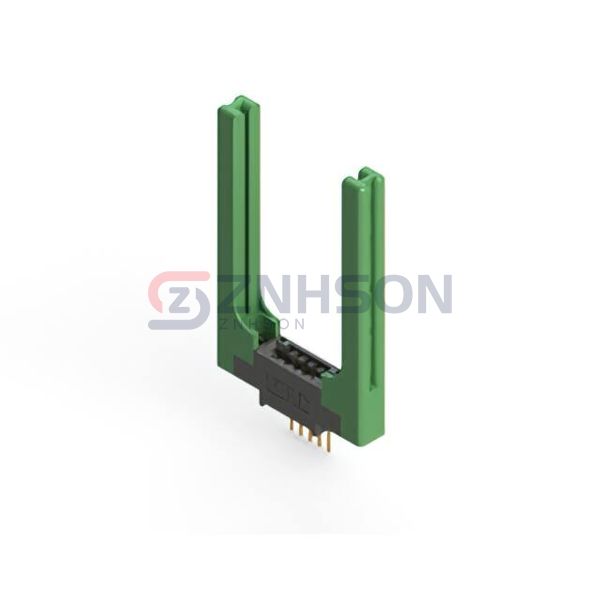 396-005-540-658 Preview