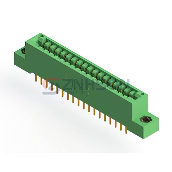 346-036-521-207 Preview