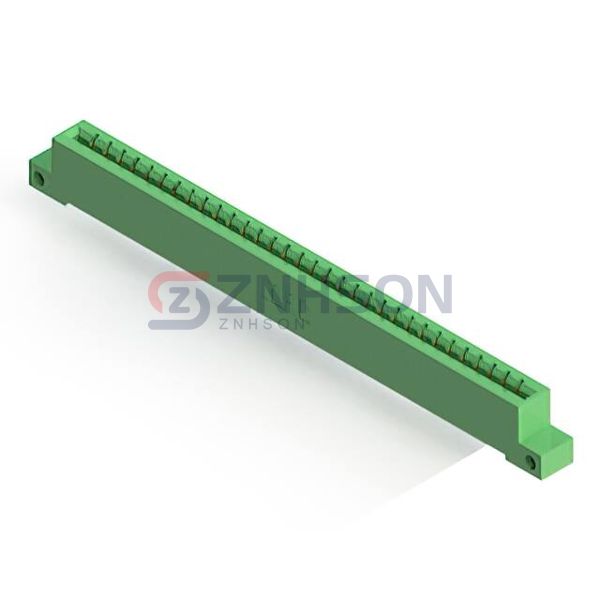 333-032-521-112 Preview