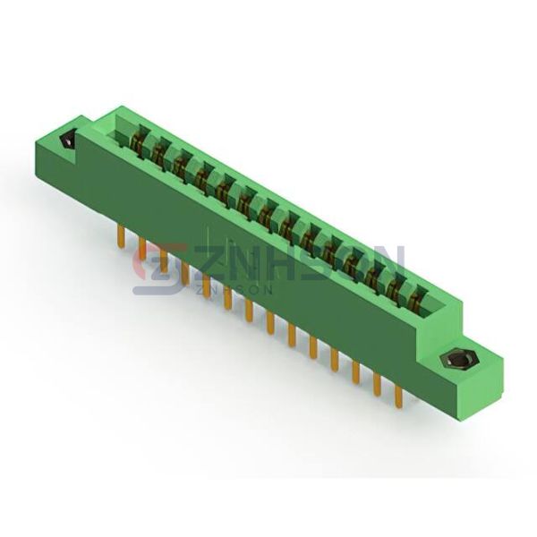 315-028-520-207 Preview