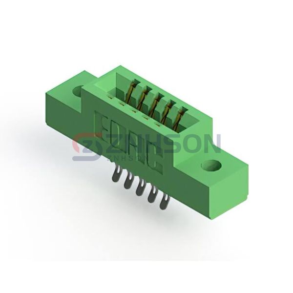 341-010-555-202 Preview