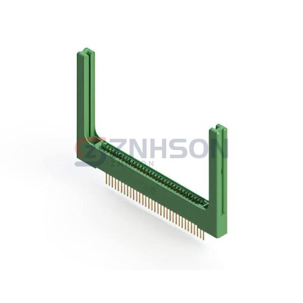 345-033-540-158 Preview